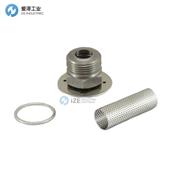 GESTRA維修包375113