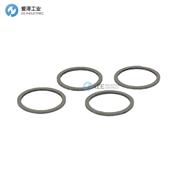 GESTRA維修包375159