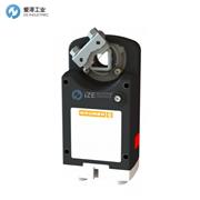 GRUNER執(zhí)行器363-230-20G-S2-P5