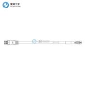 IAI線纜CB-ADPC-MPA150-RB