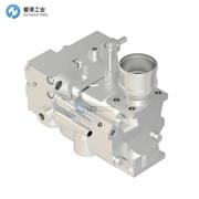 JOHN DEERE液壓泵AT428960