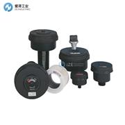 MAHLE濾芯PI 0145 MIC