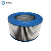 MAHLE濾芯852 985 MOL/2-ER GEBINDE