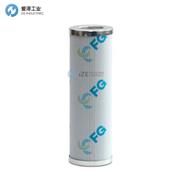 MAHLE濾芯PI21016 RN PS3