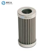 MAHLE濾芯PI38004 DN DRG 100