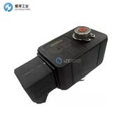 MAHLE抑制器PIS3003