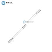 MILLIPORE UV燈ZMQUVLP01