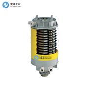 RAVIOLI滑環(huán)GPRDB11001