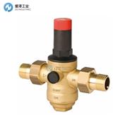 RESIDEO減壓閥D06FH-2B