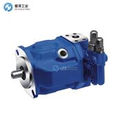 REXROTH齒輪泵А10VSO28DFR1/31R-VPA12N003