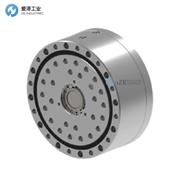 SPINEA齒輪箱TS240-87-TC-P28