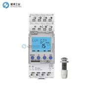 THEBEN傳感器LUNA 112 top3 EL