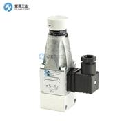 TOGNELLA壓力開關(guān)IPN-350/E