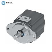 VICKERS液壓泵35V25A-86A22R