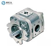 VOITH齒輪泵IPV/5-/40