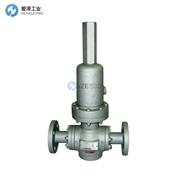 CARRARO減壓閥UBAN/AF21360