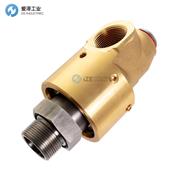 DEUBLIN旋轉(zhuǎn)接頭527-050-001