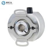 ACCU-CODER編碼器260-N-R-02-S-1024-Q-HV-1-S/