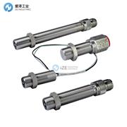 AI-TEK傳感器70085-1010-005