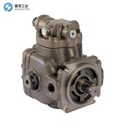 BERARMA泵01-PHP-1-16- FHRM