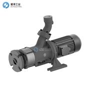 BRINKMANN泵SBA141-GD-Z+002