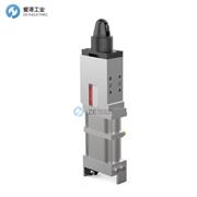 DESTACO氣動夾鉗82P63-1733K8B0303