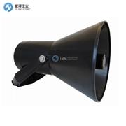 DNH揚(yáng)聲器DSP-25EEXMNT