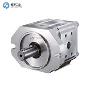 ECKERLE齒輪泵EIPC5-080RA23-10 S196