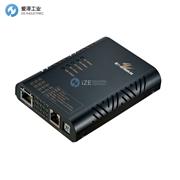 ETHERWAN以太網(wǎng)交換機ED3501