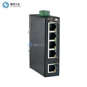 ETHERWAN以太網(wǎng)交換機EX42905