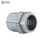 FENNER無(wú)鍵襯套6202835