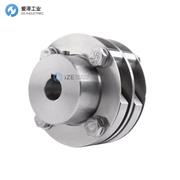 GIESSEN HUBNER聯(lián)軸器HKI522-14/14