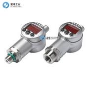 HYDAC壓力傳感器EDS3348-5-0016-000-F1+ZBE08-05