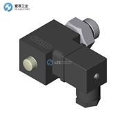 HYDAC指示器VD2LE.1