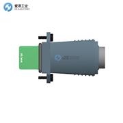 KROEPLIN USB線纜1961-09