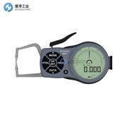 KROEPLIN卡規(guī)K110-K