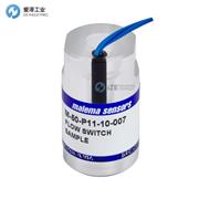 MALEMA流量開關(guān)M-50-T11-11-007