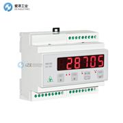 PAVONE稱重變送器DAT400