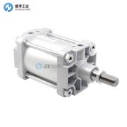 PEMAKS氣缸PMB-Y-160-250-CTM-3-KMB-35