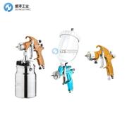 SAMES接頭910012600