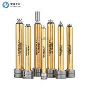 THERMOPLAY噴嘴THDED22.00