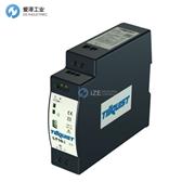 TILLQUIST傳感器LT10I-110000