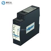 TILLQUIST傳感器LT10U-110055