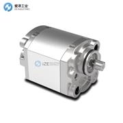 WALVOIL液壓泵1SP-A-063-D-EUR-B-N-14-0-N