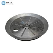 AERO-LIFT吸盤AL270R