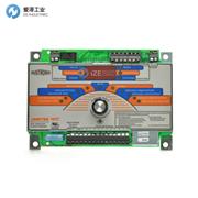 AMETEK NCC除塵控制器DNC-T2610-010