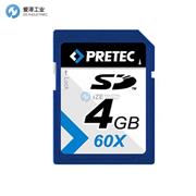 AMTRON閃存卡PAA04G-HR