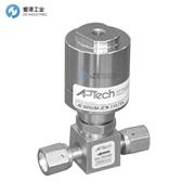 APTECH調(diào)壓閥AP3000S 3PWD TW4 TW4 TW4