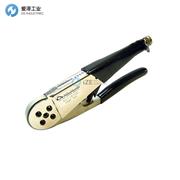 ASTRO TOOL壓線鉗621191SS