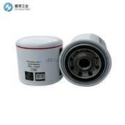 ATLAS COPCO濾芯2202929600